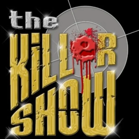 the_killer_show_epistrefei23662-640x640-1